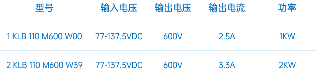 317a481c-3491-11f1-90a1-92fbcf53809c.png