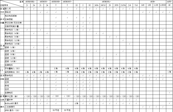 wKgZO2ncoqOAO8OiAAwzBdCVdMA871.png