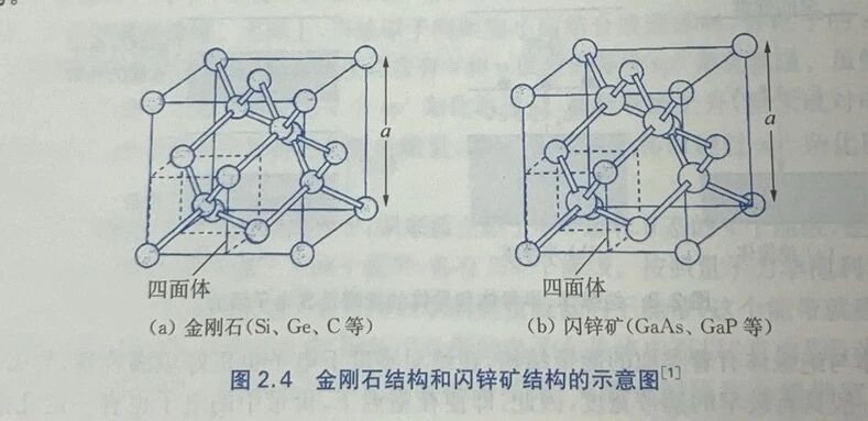 0a8cbb30-3479-11f1-90a1-92fbcf53809c.jpg