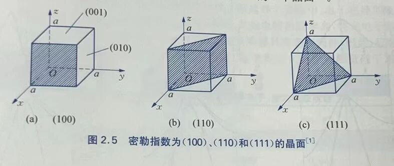 0aedb836-3479-11f1-90a1-92fbcf53809c.jpg