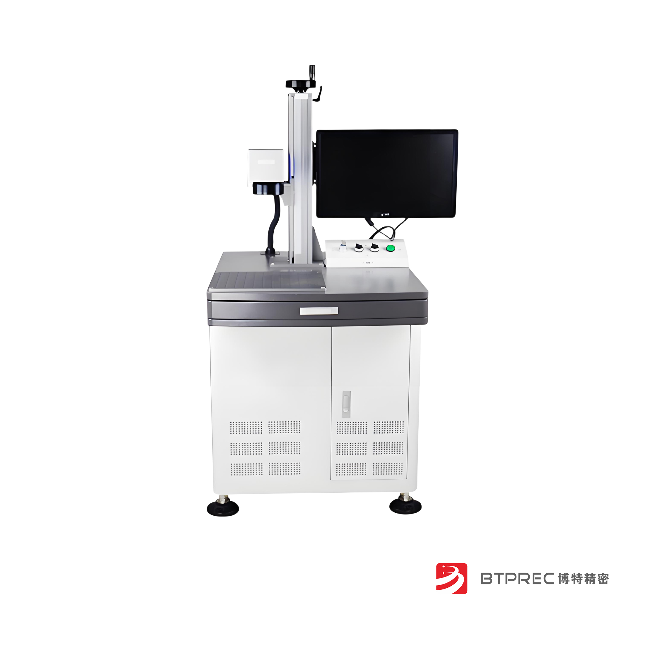 wKgZPGnco7GAIEijAAjhx-SG4-Q050.png
