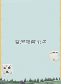 1SMA4738A，電氣設備供電校準零件# 