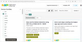 恩智浦應用代碼中心讓你觸手可得
