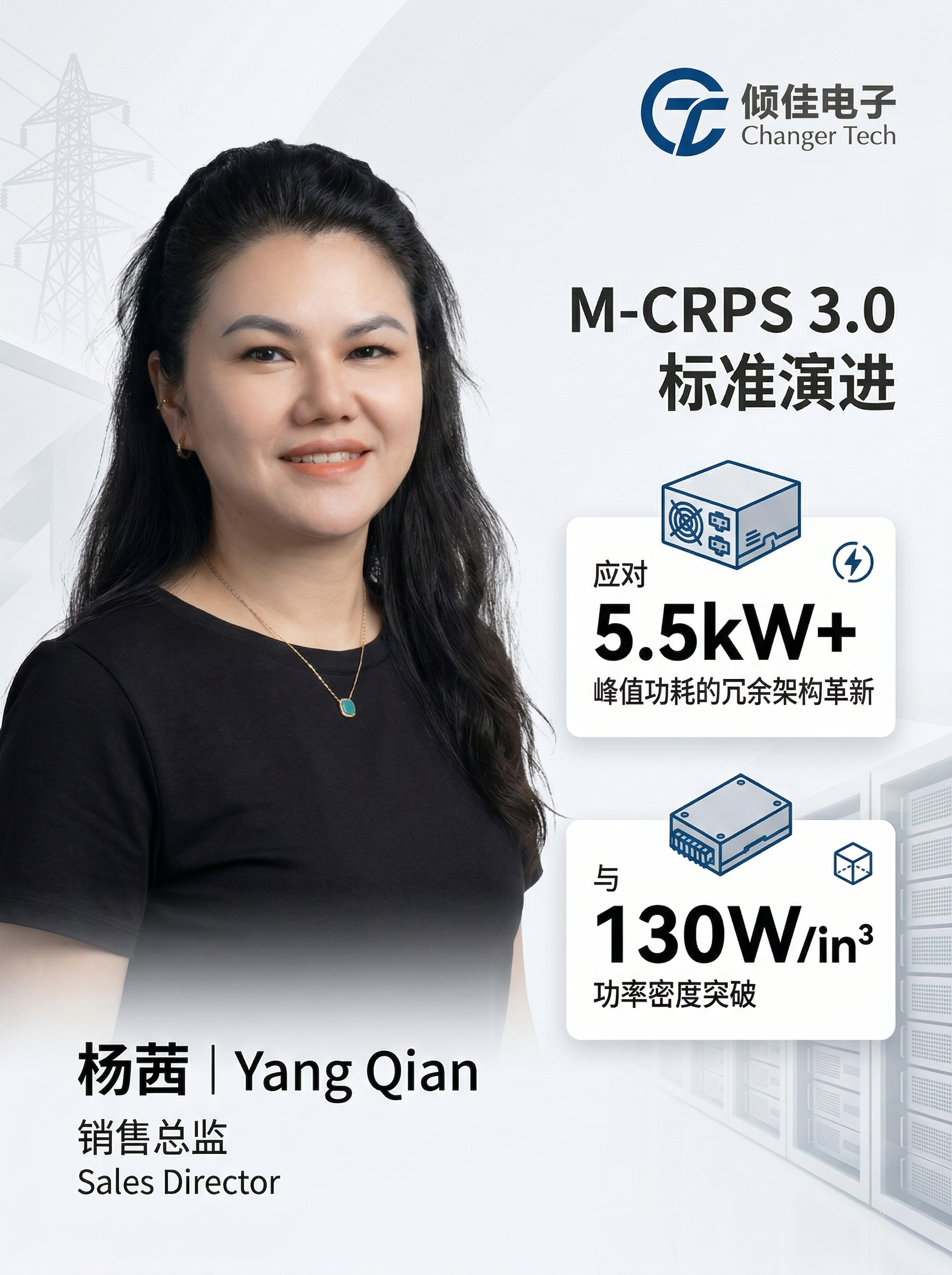 wKgZO2ncrv2ATp7qAF-c90vUqok182.png