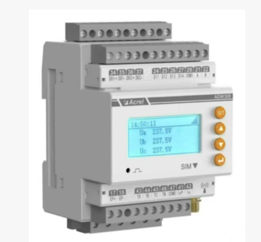 wKgZO2nctQaAFq-uAAHQKQWSmec936.png