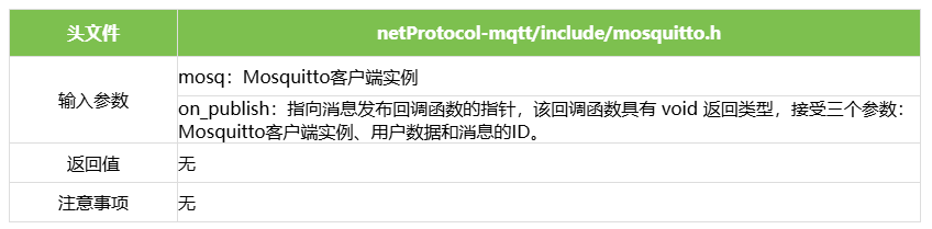 wKgZO2nctbeAOhWSAABK17nBhtw294.jpg