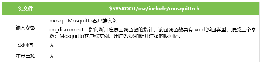 wKgZO2nctbiAYTygAABOeJHAeIQ341.jpg
