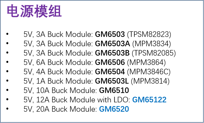 wKgZO2ncvHiAOMMdAADR5pGakA8344.png