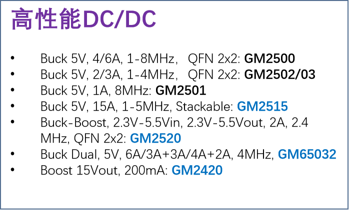 wKgZO2ncvIKAcsDyAAC3EjCHPC0516.png