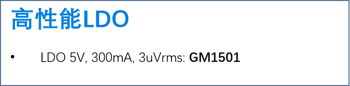 wKgZPGncvJKAAOz1AAAkmMxf0P0242.png