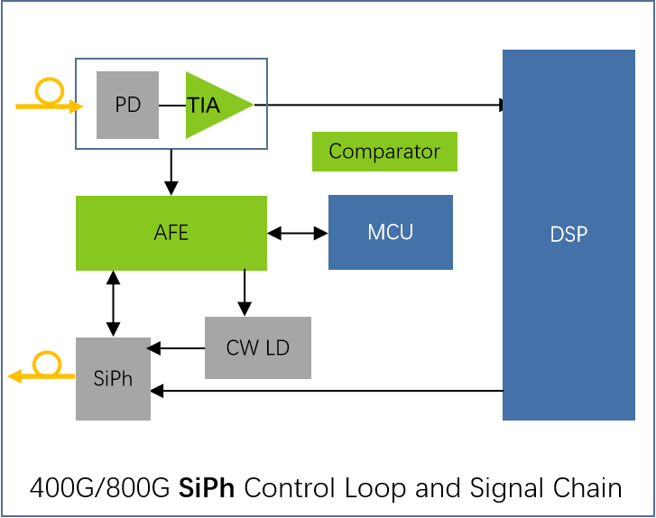 wKgZPGncvLeANhkVAABU_Xsok_o491.png