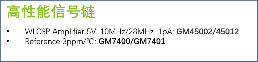wKgZPGncvNeAWaNwAABL705kTyE183.png