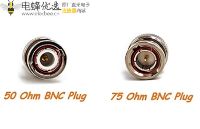 BNC接口防水處理建議： 戶外攝像機(jī)線束接頭防潮防腐蝕指南