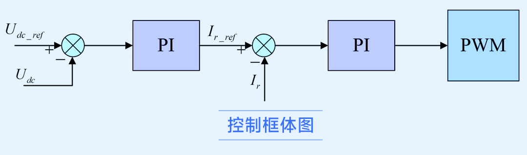 wKgZO2ncxkiABjWIAADyu4dEdug268.png