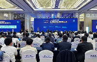 智慧軌交，可靠致遠(yuǎn)：邁威通信亮相智慧軌交盛會