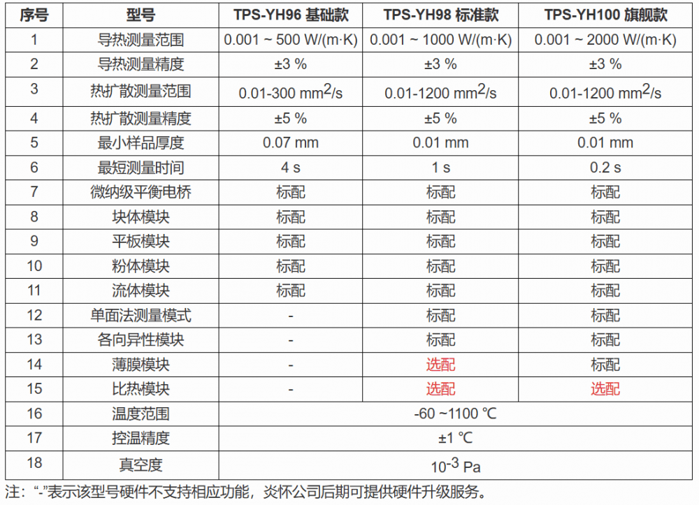 wKgZO2nc81-AGy-1AALc9aBTJ0M320.png