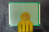 PCB板樣本的專業級<b class='flag-5'>導熱</b><b class='flag-5'>測試</b>-<b class='flag-5'>炎</b><b class='flag-5'>懷</b>科技<b class='flag-5'>TPS</b>-YH98<b class='flag-5'>瞬態</b><b class='flag-5'>平面</b><b class='flag-5'>熱源</b><b class='flag-5'>法</b>(<b class='flag-5'>TPS</b>)<b class='flag-5'>導熱</b><b class='flag-5'>測試儀</b>