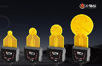 專業級<b class='flag-5'>TPS</b><b class='flag-5'>導熱</b><b class='flag-5'>測量儀</b> ，<b class='flag-5'>測試</b>溫度可達1100 ℃，<b class='flag-5'>炎</b><b class='flag-5'>懷</b>科技<b class='flag-5'>TPS</b>-YH系列<b class='flag-5'>瞬態</b><b class='flag-5'>平面</b><b class='flag-5'>熱源</b><b class='flag-5'>法</b><b class='flag-5'>導熱</b><b class='flag-5'>測量儀</b>