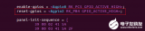 驅(qū)動(dòng)之路#21：一行 reset-gpios，驅(qū)動(dòng)為何就能用 GPIO？