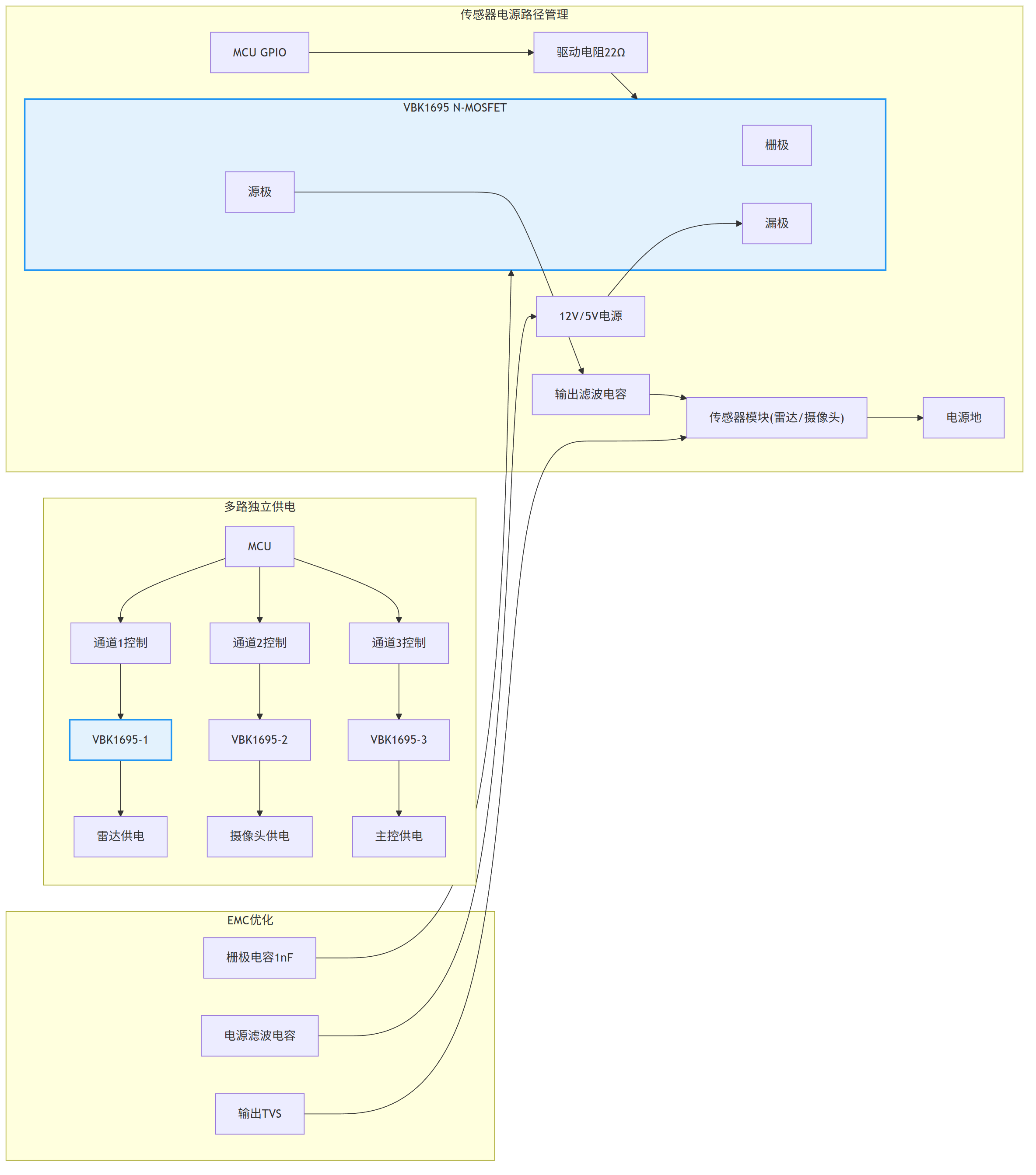 wKgZO2ndlnaAVf3MAAJy-E84pN4435.png
