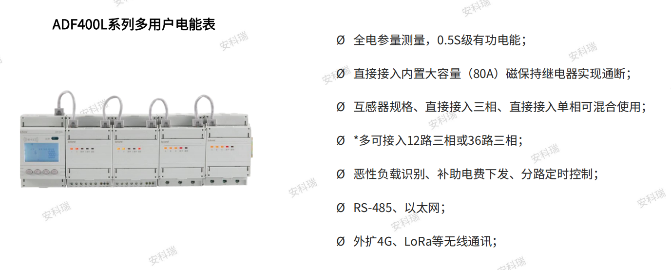 wKgZO2ndlp-AE52OAAPTn41G3lM130.png