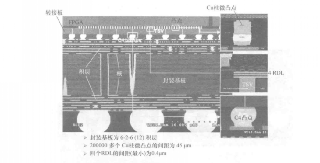 cbfe8250-3657-11f1-90a1-92fbcf53809c.png