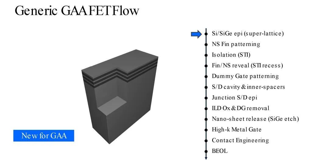 bcfe8156-3657-11f1-90a1-92fbcf53809c.jpg