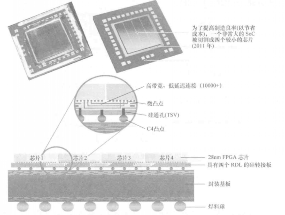 cc5875a8-3657-11f1-90a1-92fbcf53809c.png