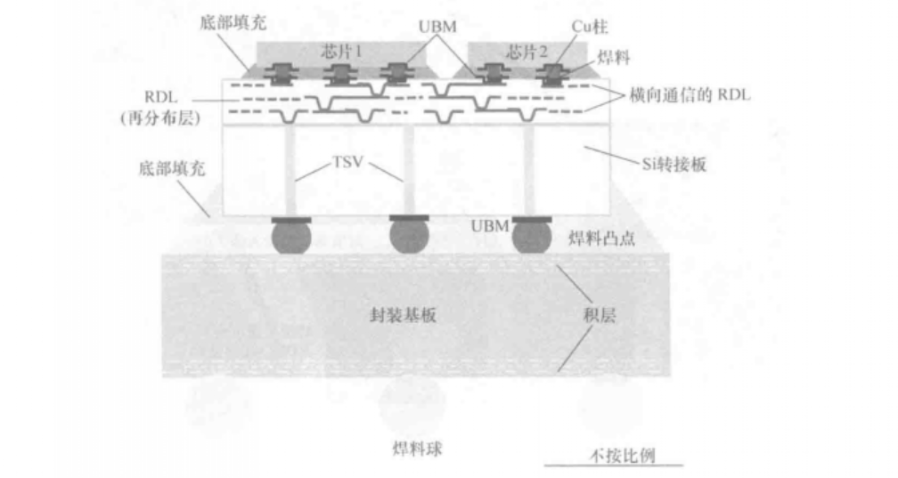 caed3564-3657-11f1-90a1-92fbcf53809c.png