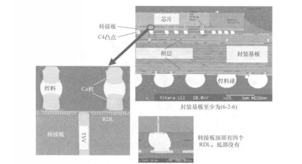 cba6c6e6-3657-11f1-90a1-92fbcf53809c.png