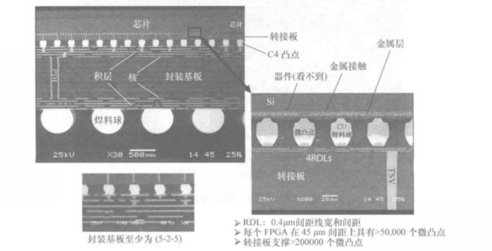cb4c4c20-3657-11f1-90a1-92fbcf53809c.png