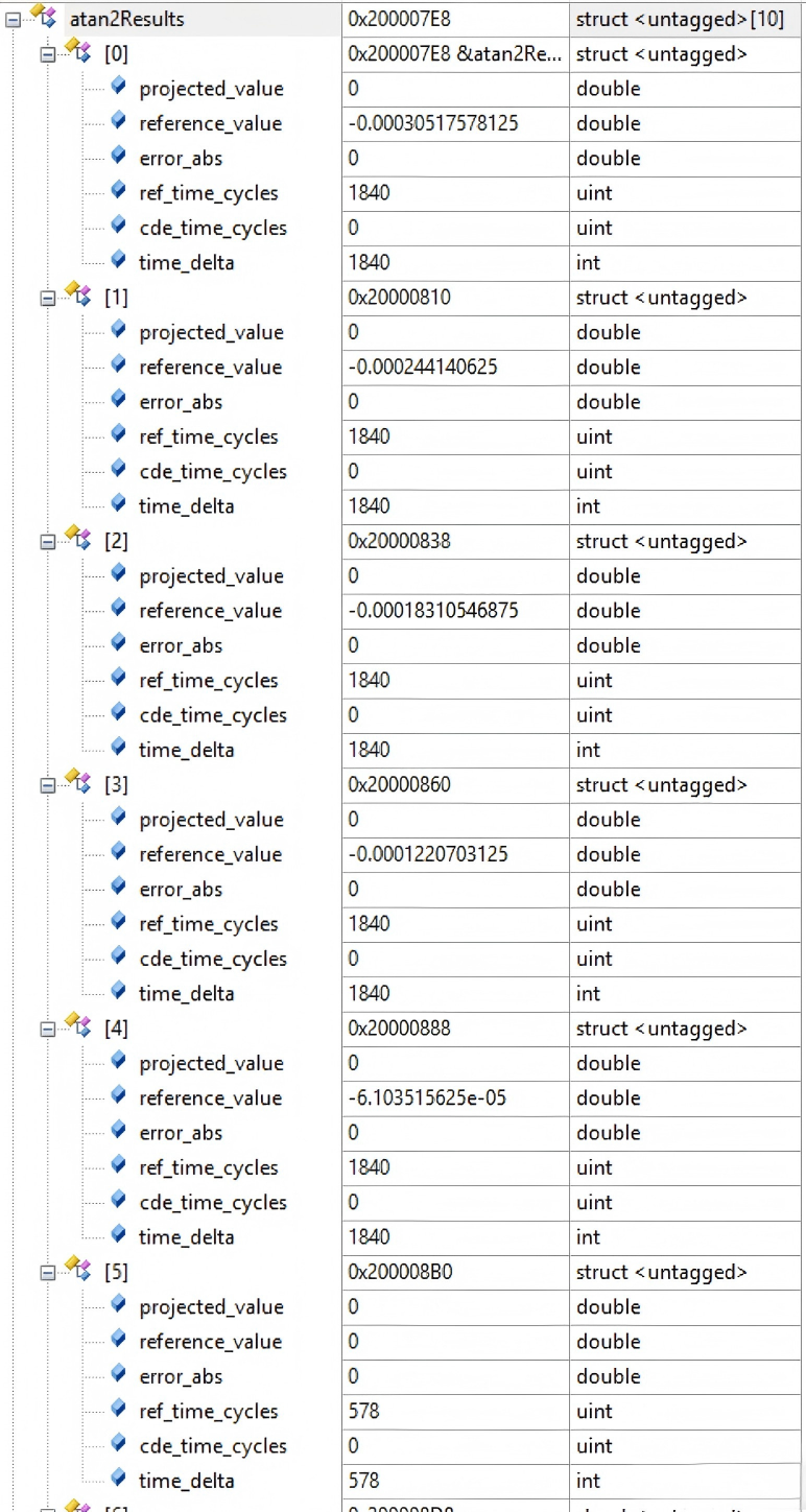 0e4552cc-3637-11f1-90a1-92fbcf53809c.png