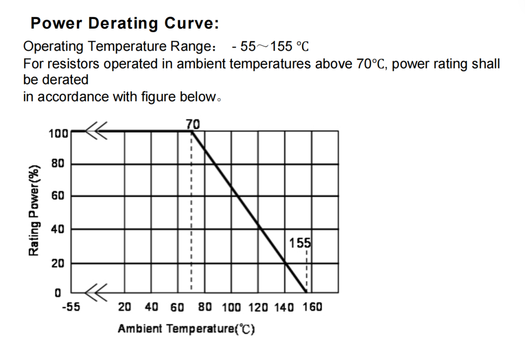 ac5b9e8e-34a3-11f1-90a1-92fbcf53809c.png