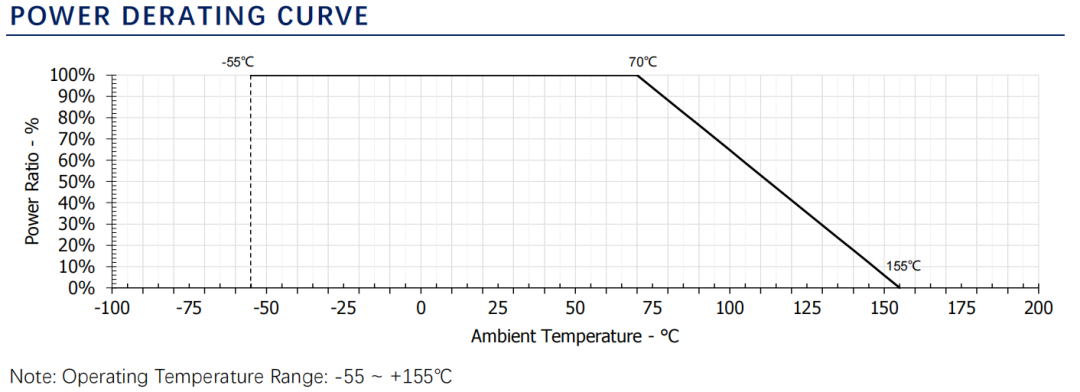 abb2d34e-34a3-11f1-90a1-92fbcf53809c.png