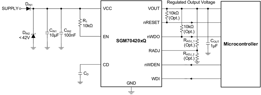528a5782-3797-11f1-90a1-92fbcf53809c.png