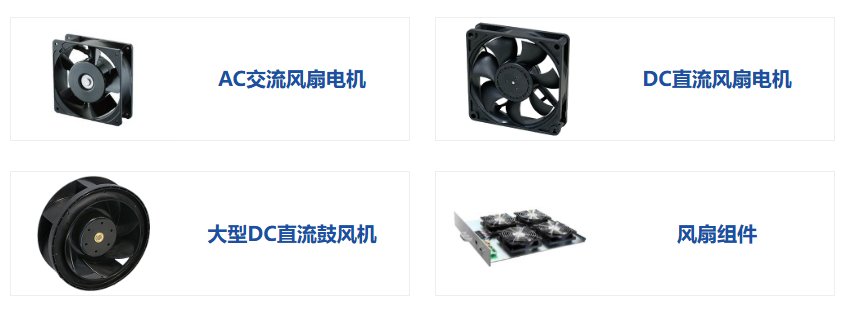 wKgZPGndoDKAd5aDAABv8DVEkvY570.png