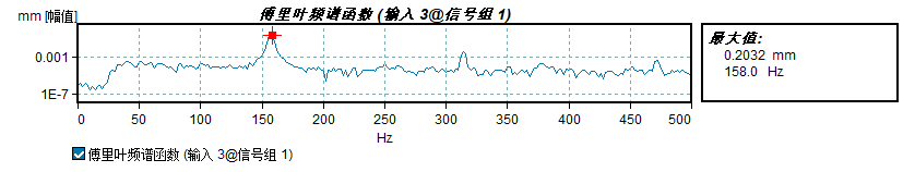 wKgZO2ndpGeAD7OtAAASNadax_4869.png