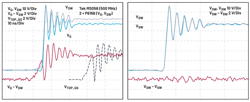 7b026752-3721-11f1-90a1-92fbcf53809c.png