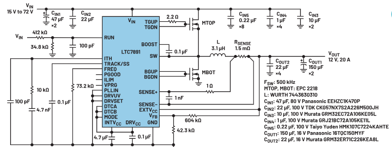 79375216-3721-11f1-90a1-92fbcf53809c.png