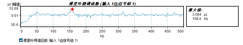 wKgZPGndpJyAdwhvAAASjDiNrzQ534.png
