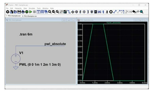 dd7f1608-3269-11f1-90a1-92fbcf53809c.png