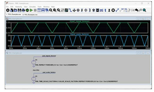 ded6ef44-3269-11f1-90a1-92fbcf53809c.png