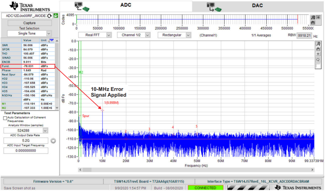 a69ef892-2fcb-11f1-90a1-92fbcf53809c.png