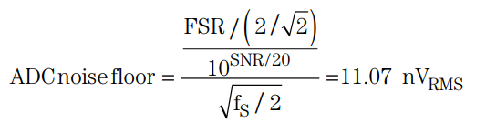 a91b8f40-2fcb-11f1-90a1-92fbcf53809c.png