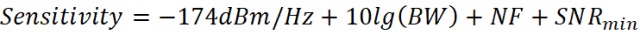 wKgZO2ndqMWAIOjnAABSq0qBvvc056.jpg