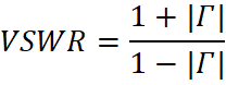 wKgZO2ndqMWAWecEAAAE7C_i7VI728.jpg