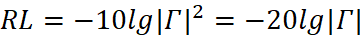 wKgZPGndqMWAGGNPAAAH4Qk39rU071.jpg