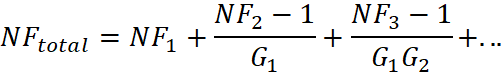wKgZPGndqMWAVJLpAAAMizy72Z8534.jpg