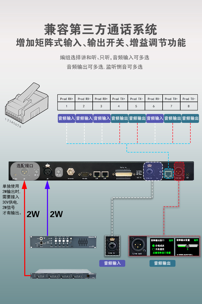 wKgZO2ndrbqAWRJ0AAeQ9e6DJnA548.png