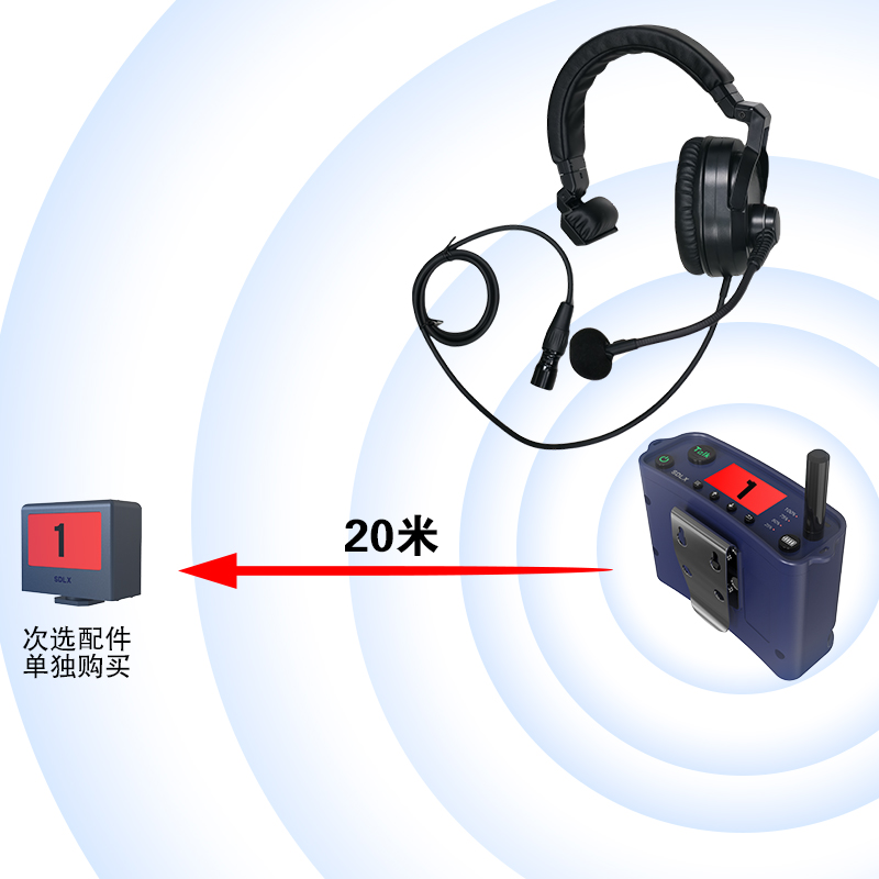 wKgZO2ndre-AefHQAAQwJ85zBpc143.png
